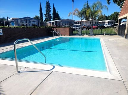 7401 White River Ln #159, Sacramento, CA 95842 Photo