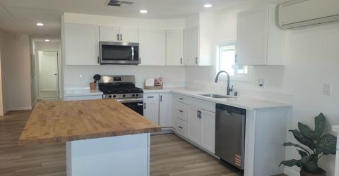 7401 White River Ln #159, Sacramento, CA 95842 Photo