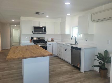 7401 White River Ln #159, Sacramento, CA 95842 Photo