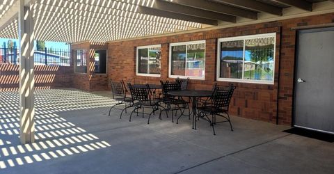 7401 White River Ln #159, Sacramento, CA 95842 Photo