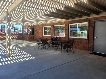 7401 White River Ln #159, Sacramento, CA 95842 Photo