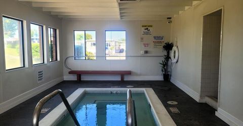 7401 White River Ln #159, Sacramento, CA 95842 Photo