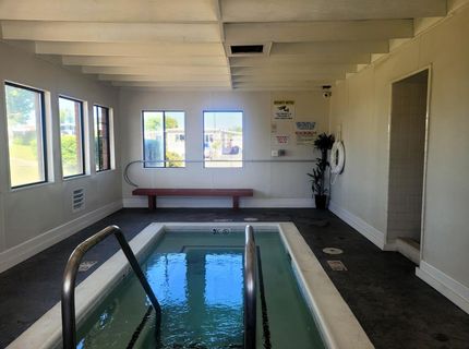 7401 White River Ln #159, Sacramento, CA 95842 Photo