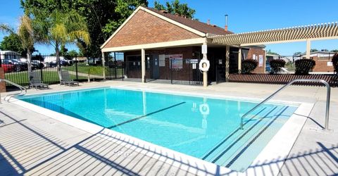 7401 White River Ln #159, Sacramento, CA 95842 Photo