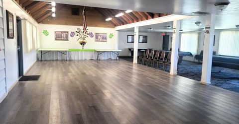 7401 White River Ln #159, Sacramento, CA 95842 Photo