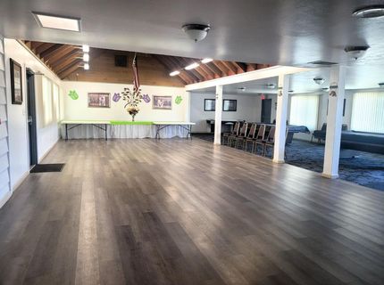 7401 White River Ln #159, Sacramento, CA 95842 Photo