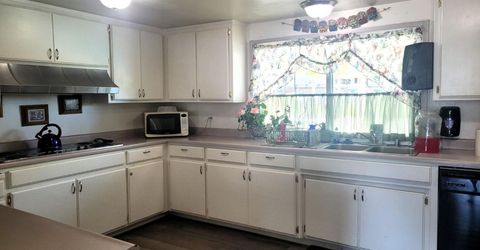 7401 White River Ln #159, Sacramento, CA 95842 Photo