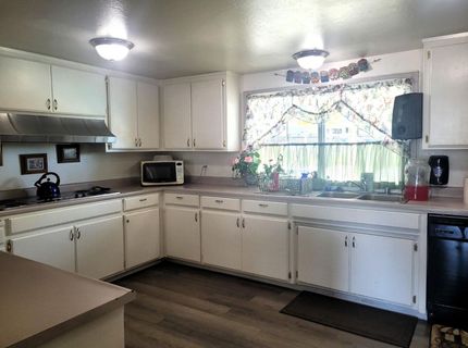 7401 White River Ln #159, Sacramento, CA 95842 Photo