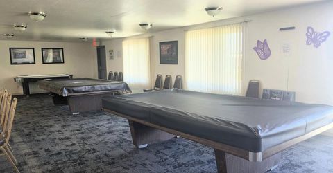 7401 White River Ln #159, Sacramento, CA 95842 Photo