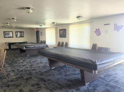 7401 White River Ln #159, Sacramento, CA 95842 Photo