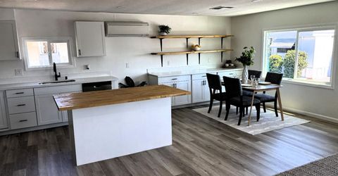 7401 White River Ln #159, Sacramento, CA 95842 Photo