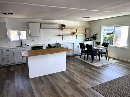 7401 White River Ln #159, Sacramento, CA 95842 Photo