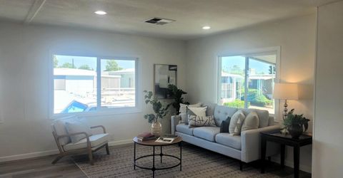 7401 White River Ln #159, Sacramento, CA 95842 Photo