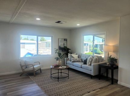 7401 White River Ln #159, Sacramento, CA 95842 Photo