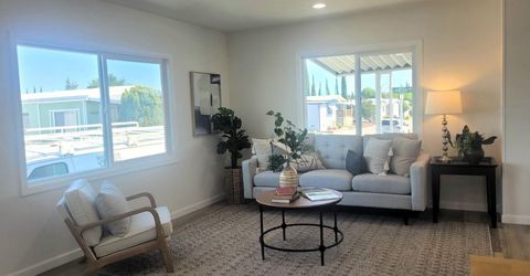 7401 White River Ln #159, Sacramento, CA 95842 Photo