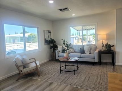 7401 White River Ln #159, Sacramento, CA 95842 Photo