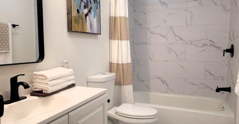 7401 White River Ln #159, Sacramento, CA 95842 Photo