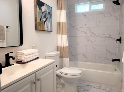 7401 White River Ln #159, Sacramento, CA 95842 Photo