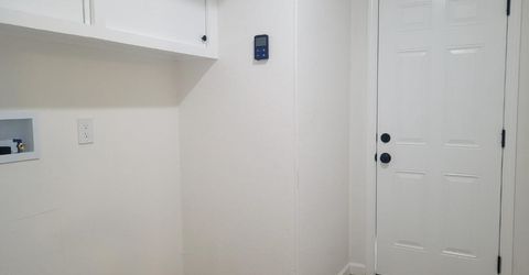 7401 White River Ln #159, Sacramento, CA 95842 Photo