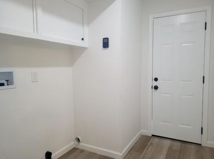 7401 White River Ln #159, Sacramento, CA 95842 Photo