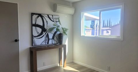 7401 White River Ln #159, Sacramento, CA 95842 Photo