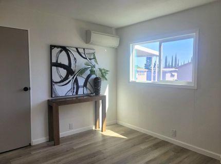 7401 White River Ln #159, Sacramento, CA 95842 Photo