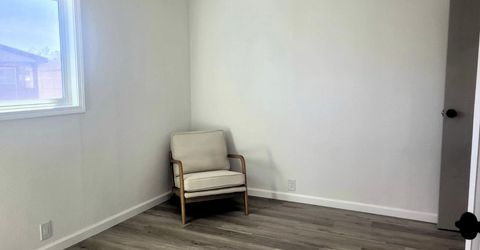 7401 White River Ln #159, Sacramento, CA 95842 Photo