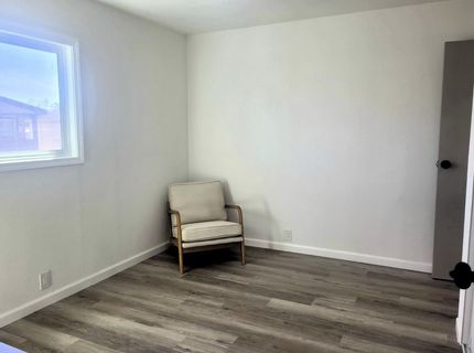 7401 White River Ln #159, Sacramento, CA 95842 Photo