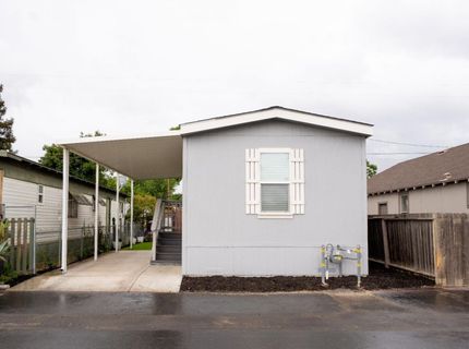 1412 S 1st St #21, Turlock, CA 95380 Photo