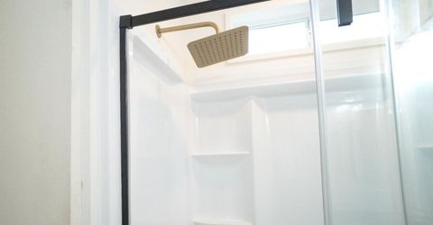 1412 S 1st St #21, Turlock, CA 95380 Photo