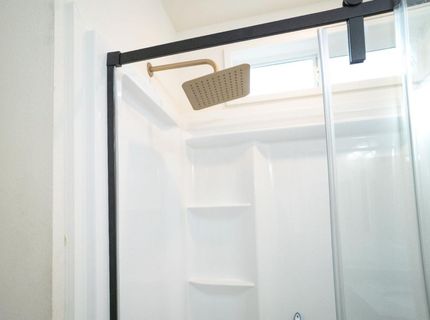 1412 S 1st St #21, Turlock, CA 95380 Photo