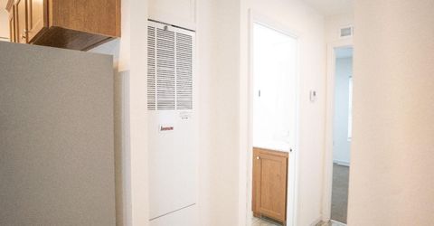 1412 S 1st St #21, Turlock, CA 95380 Photo