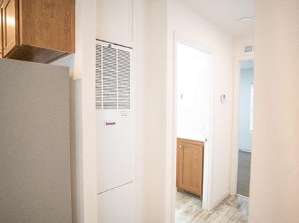 1412 S 1st St #21, Turlock, CA 95380 Photo