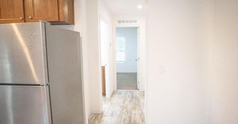 1412 S 1st St #21, Turlock, CA 95380 Photo