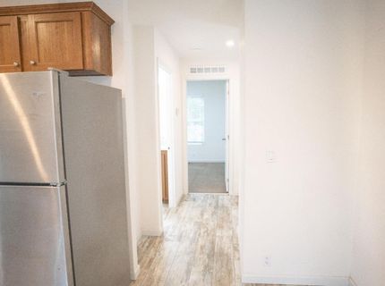 1412 S 1st St #21, Turlock, CA 95380 Photo