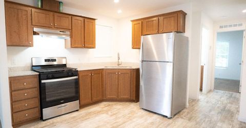 1412 S 1st St #21, Turlock, CA 95380 Photo