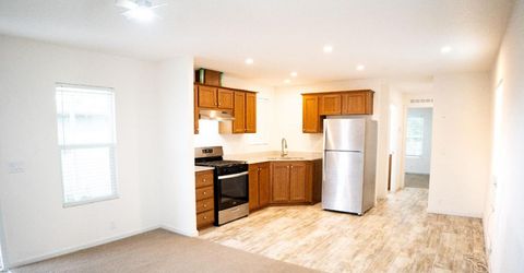 1412 S 1st St #21, Turlock, CA 95380 Photo