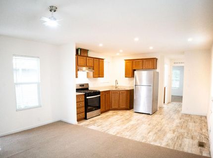 1412 S 1st St #21, Turlock, CA 95380 Photo