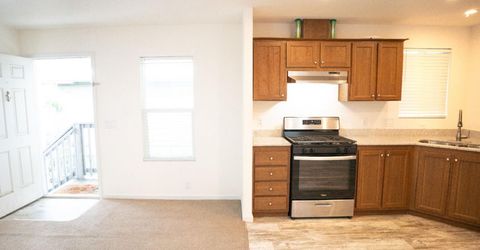 1412 S 1st St #21, Turlock, CA 95380 Photo