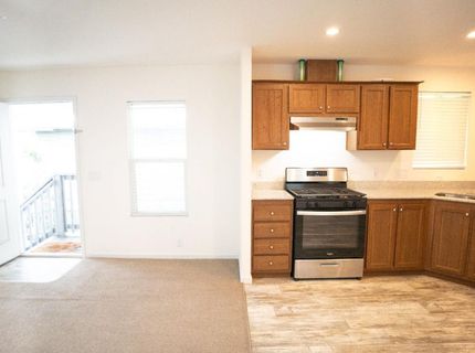 1412 S 1st St #21, Turlock, CA 95380 Photo