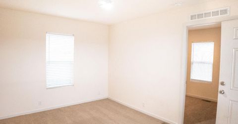 1412 S 1st St #21, Turlock, CA 95380 Photo