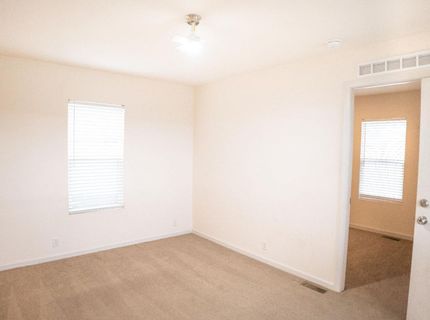 1412 S 1st St #21, Turlock, CA 95380 Photo