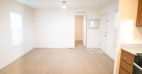 1412 S 1st St #21, Turlock, CA 95380 Photo