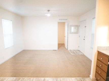 1412 S 1st St #21, Turlock, CA 95380 Photo