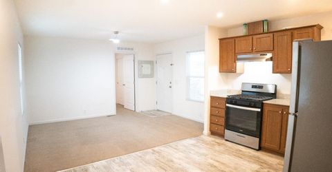 1412 S 1st St #21, Turlock, CA 95380 Photo