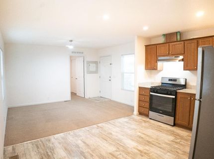 1412 S 1st St #21, Turlock, CA 95380 Photo