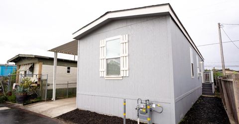 1412 S 1st St #21, Turlock, CA 95380 Photo