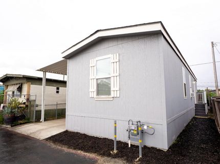 1412 S 1st St #21, Turlock, CA 95380 Photo