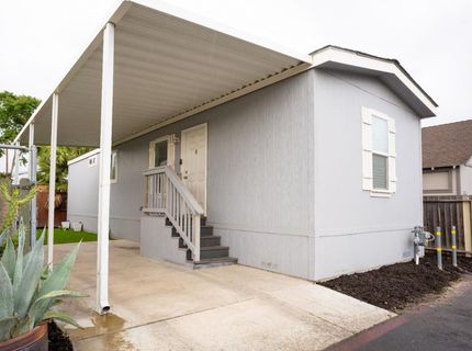 1412 S 1st St #21, Turlock, CA 95380 Photo