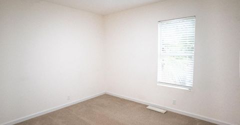 1412 S 1st St #21, Turlock, CA 95380 Photo
